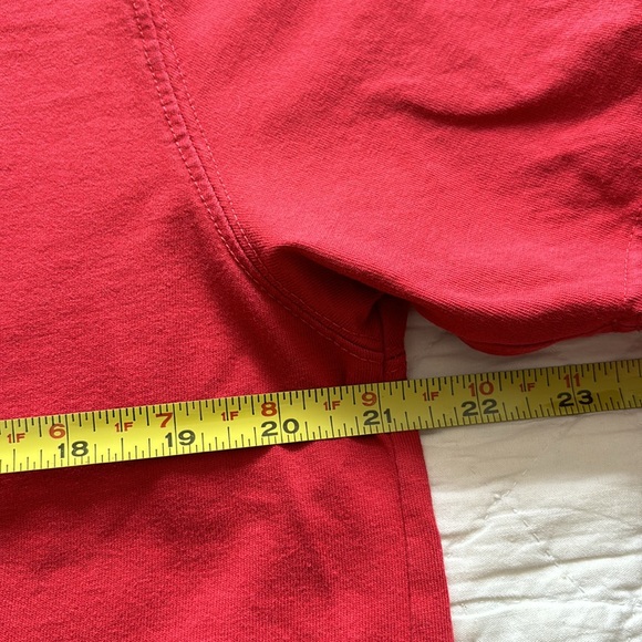 LL Bean Logo Tshirt - Picture 4 of 8